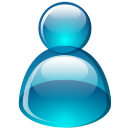 Contact
