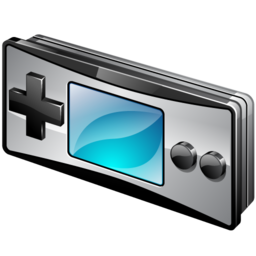 Gaming